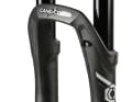 Cane Creek Helm Air