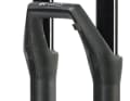 DT Swiss F 535 One 160