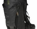 Camelbak K.U.D.U. Protector 10