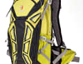Deuter Attack Enduro 16