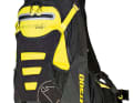 Endura MT500 Enduro