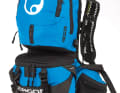 Ergon BE2 Enduro