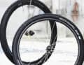 PI ROPE SQUIRREL X.22 – 1949 Euro – 1069 Gramm