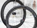 9TH WAVE MARTLOWE SL 29 NINEFOLD – 1599 Euro – 1149 Gramm