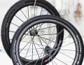 SYNCROS SILVERTON SL – 3799 Euro – 1223 Gramm