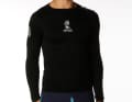 Assos LS skinFoil_early Winter