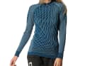 Craft Active Intensity CN LS