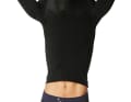 Gore Base Layer LS Thermo