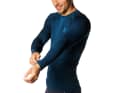 Odlo Performance Warm Top