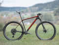 Cannondale F-SI Carbon 2 