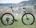 Santa Cruz Highball C S