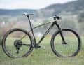 Simplon Razorblade III SL