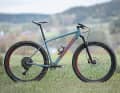 Specialized Epic HT Expert