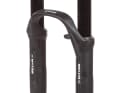Enduro: Formula Selva S 27,5