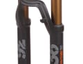 Enduro: Fox 36 Float Factory Fit4
