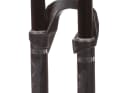 Enduro: Manitou Mezzer Pro