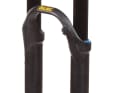 Enduro: Öhlins RFX 36 m2. Air TTX