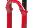 Enduro: Rockshox Lyrik Ultimate