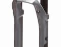 All Mountain: Cane Creek Helm Works 130