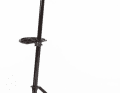 BBB ProfiMount BTL-36