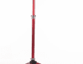 Feedback Sports Pro Elite