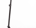 Park Tool PRS-25