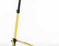 Pedro’s Folding Repair Stand