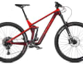 Canyon Strive CF 5.0