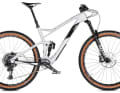 Cube Stereo 150 C:62 Race