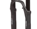 All Mountain: Formula Selva S 29