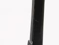 Cross Country: Lefty Ocho Carbon