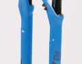 Cross Country: Rockshox Sid Ultimate Carbon