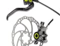 Magura   MT8 SL