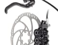 Magura   Trail Sport