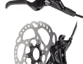 Shimano   501/ 520