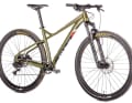 Fuji Tahoe 29 1.5