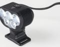 Magicshine Monteer 6500 