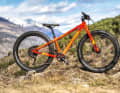 Cannondale Cujo 24 Ltd
