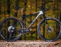 Giant XTC Advanced 1