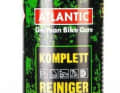 Atlantic Komplettreiniger