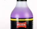 Ballistol Bike Clean