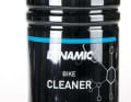 Dynamic Bike Cleaner
