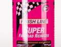 Finish Line Super Fahrrad Reiniger