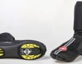 Castelli Estremo Shoe Cover