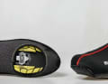 Endura Freezing Point Overshoe
