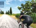 Software Road Grand Tours