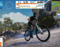 Software ZWIFT