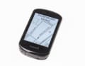 Garmin Edge 830