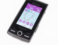Sigma Rox 12.0 Sport