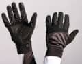 Bontrager Circuit Wind Glove